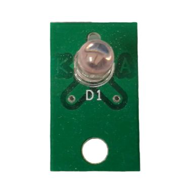 Williams/Bally LED Transmitter (Emitter) and PCB Board